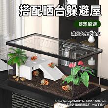 �����׼��ÿ͏dС�e����B�䎧��̨��̨���恆�������B�з������