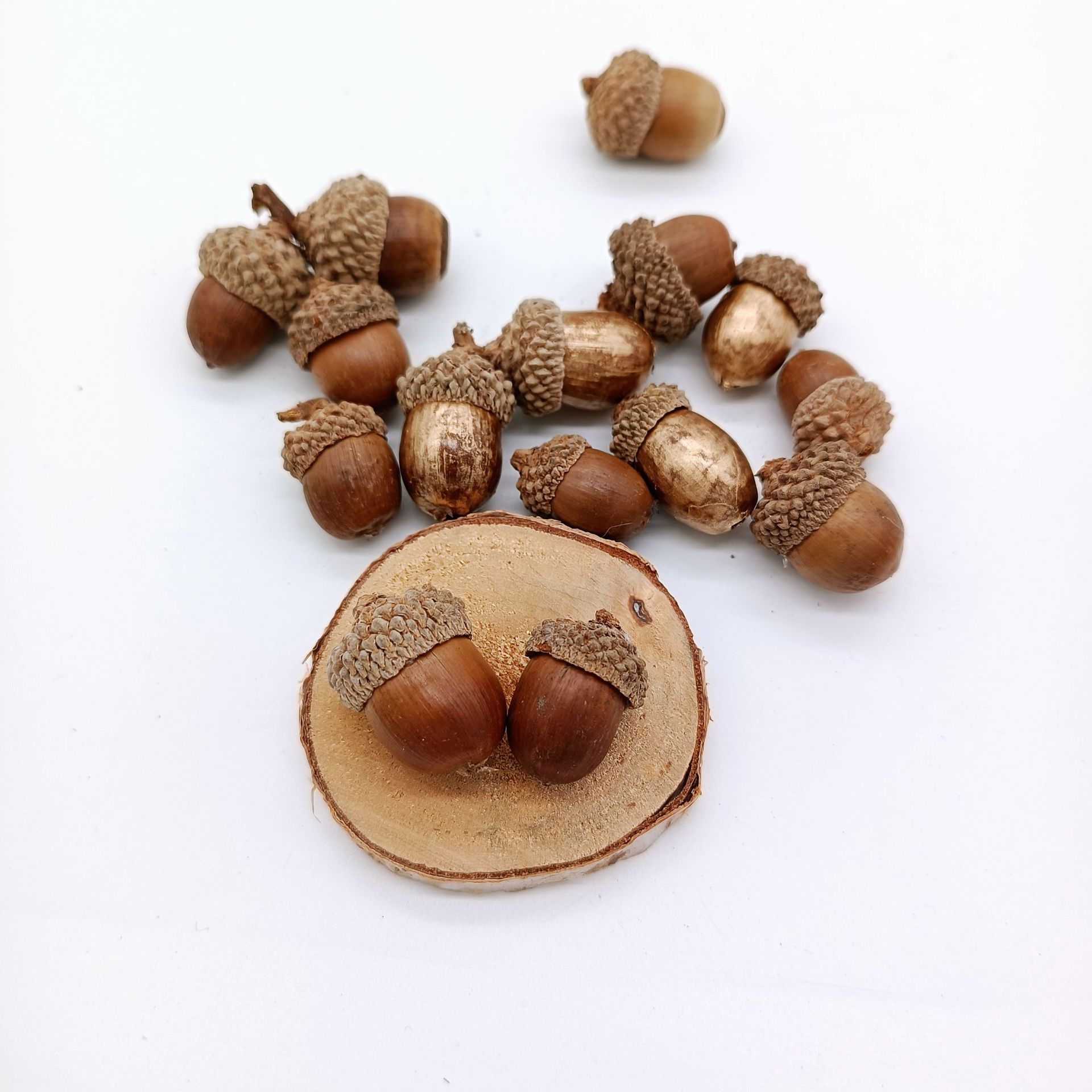 微信图片_20221002193719