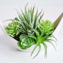 �����J�C�����P��z�~��С���ͽM��ֲ���҃��ļ����������՚�[��