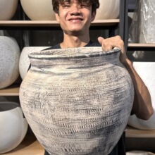 LչйLԭľLʽϷL^ƵIؿȵN仨