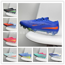 ̿ʮmȫ|ˮᘿFGЬIX EliЬe\Ь