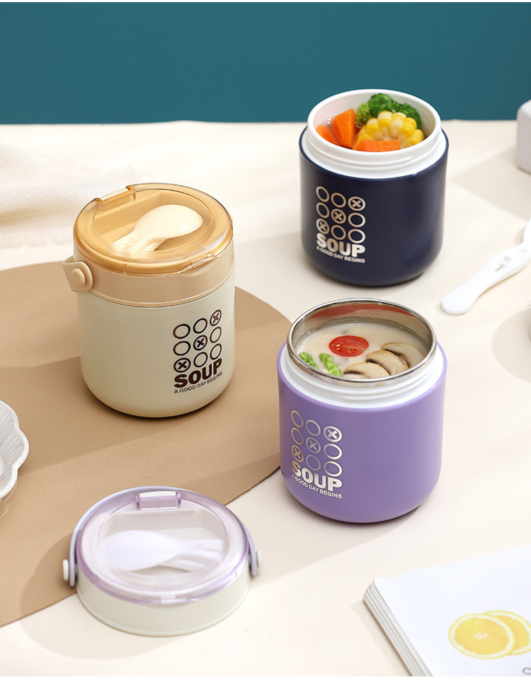 XC-530新款早餐汤杯_29.jpg