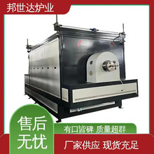 �ߜ�늼ӟ�t���I���t�մɟ��Y�t��������z�ӟ�t