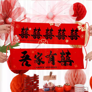 �Y���I�C���յ���ϲ��������ӆ���ֳ֗l����Y���H������w�M��