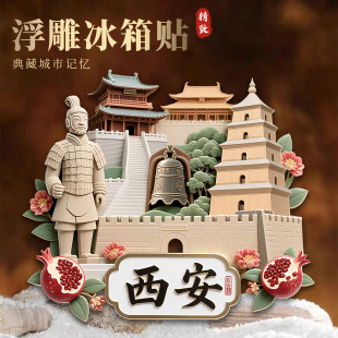 ������֬�����N�Ą����еؘ˴����N���^���������Rٸ���N�o��Ʒ