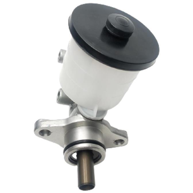 51100-70A00 automobile brake master cylinder brake master cylinder is suitable for Suzuki SJ410/SJ413