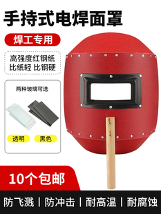 늺������ֳ�ʽ�t䓼���ñ�����廡���������oȫĘ����Ę͸��ñ��