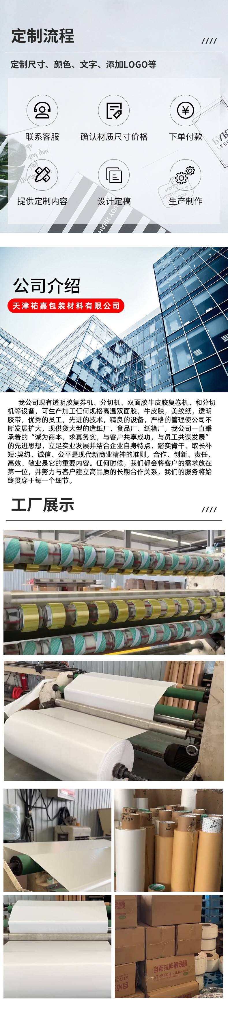 O1CN01YphhiY24auzqzonYw_!!2217588107408-0-cib.jpg?__r__=1711530442149