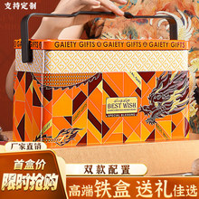 ����Թ��Y���F���b�ɹ���؛���H���ͶY���ζ��Y���T������