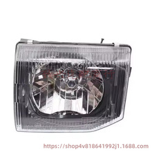 ������ ���� ������ PAJERO V33 1997-1999�� ����ܳ� 214-1146