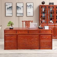 ʽŵ񻨻ľҾ߷¹ŌľkһwС͕b