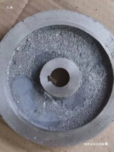 Ƥ��݆�β� B�� Ƥ��݆ ƽ�� ��С늙C݆ 60-200Ҏ���F��Ƥ��݆