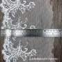 蕾丝水溶洛丽塔牛奶丝花边