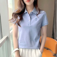 Ůb2025¿a緭IewFw