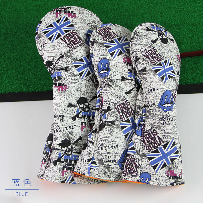 �߶���ľ���׸߶���ľ�˱����׷�ˮPU����1/3/5/UT��ľ����2ɫ