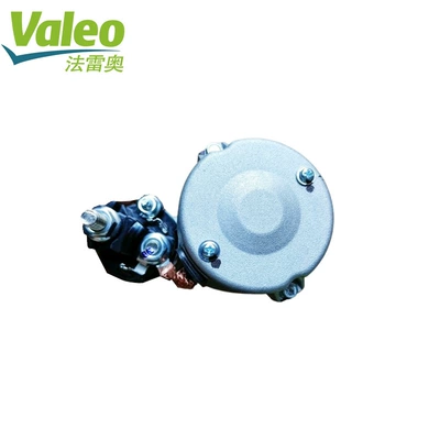 Starter and accessories Mercedes-Benz A2749061700