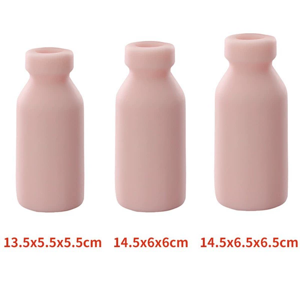 Bottle 2 small