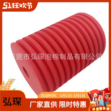 ������ɫ���ΰ���eva���� �ߏ��߰l�ݺ��d�ܲ�����͸�׺��d���