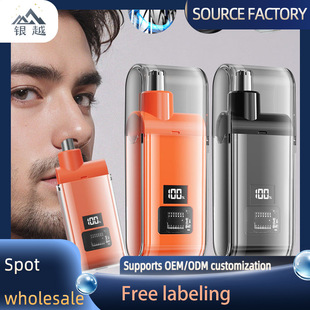 늄ӱ�ë�޼�����ʿ���ޱ�ë����Ů�ñǿ׼���ë�����αǿ�ë