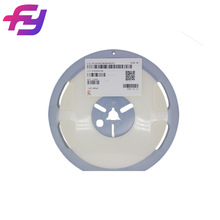 �NƬ���0402104PX7R16V�����A���A��0402ȫϵ�����߉�������