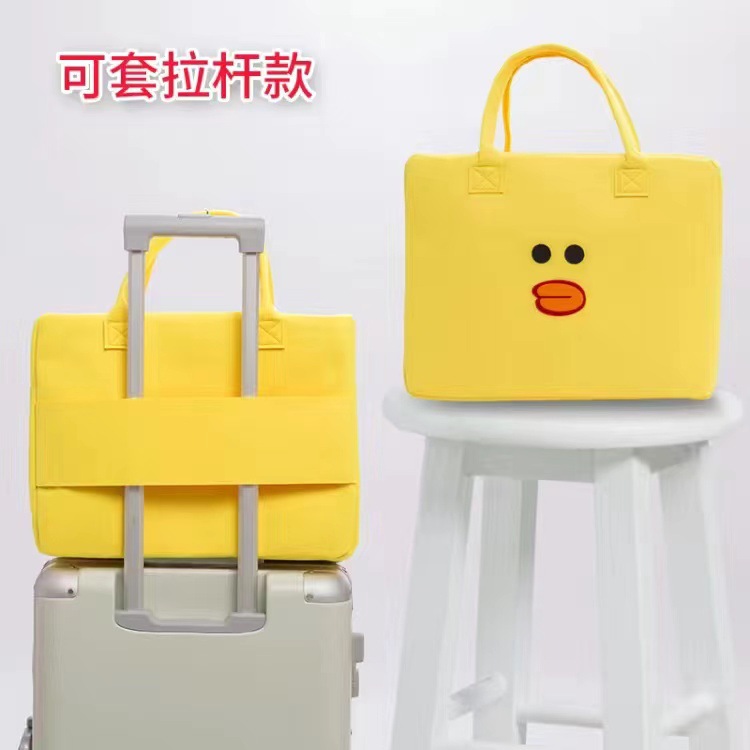 c043efa06ad6ef3963d02dca647e0f