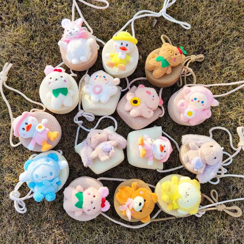 Reprehenderit qui in ea