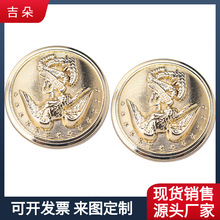 �ֿpë�ش��������o�o�ۿ����b��ʹ������b���Ӽ~�����l���ٺϽ�