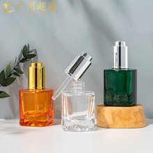 �F؛30ml͸����ɽ�׷���ƿ �۲����͵ι�ƿ ���AҺ�������bƿ����