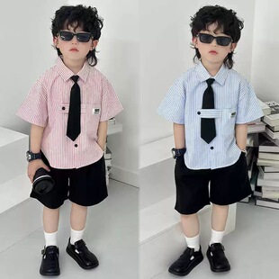 �ļ���ͯ���b���b�׃��@�Ќ����I�նY����һ��ͯ����������ݳ���