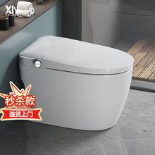 RͰȫԄӼʽoˮ⚢ʽ羳