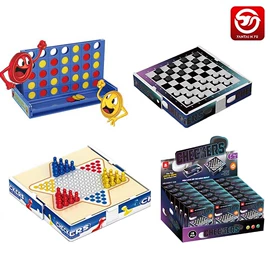 过家家玩具;戏水玩具;泡泡玩具