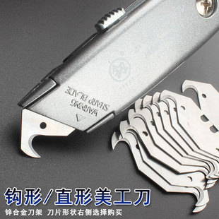 ���������͹����h��ţ�ǵ������ڼ�����늹��������и��С����