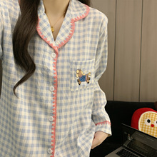 2026�¿����{���Ӵ̽�ponyС�R��a˯��Ů�����L�仨߅�Ҿӷ����b