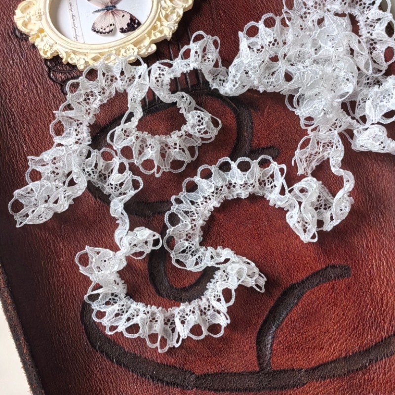 A3 가로 1.5cm 오프화이트 1m 가격 (약간 뻣뻣한 느낌)