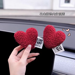 ��܇�[��܇���b�Ʒ���οɐۄ���܇�d�п�̨��Ļë�q����܇�Ů��