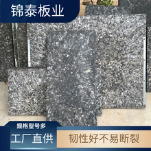 uCͺwSĥ֬SҹߏȲwwSа