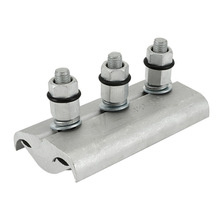 JBL-25-150 ��y�K�Ͼ��APGA-502���APGA-602 �����K�Ͼ��AJBY-2