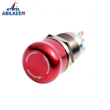 ��ؐ��늚�19mmĢ���^���ټ�ͣ�_�P 1�_1�]�����_��ͣ���o��STOP