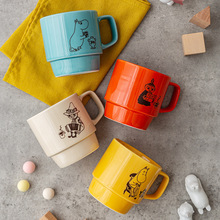 ձMķһմˮ Moominڙ༃ɫBʽR˱ˮ