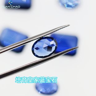 ����������{��ʯ5X7-8X10��1��-4����VVS��ʯ��ʼ��{�ʯ�錚