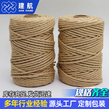 6mm50���S���KԴ�^���l��Ҏ��YƷ���b�@ˇ������DIY�b������K