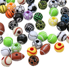 �����������������A���ִ��ϙ�����diy�֙C�̨������ĸ����