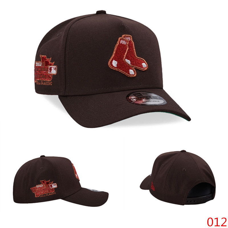 Fábrica suministro transfronterizo gorra de béisbol al por mayor gorra de lengua de pato gorra ajustable gorra curva gorra sombrero sombrero bordado tridimensional