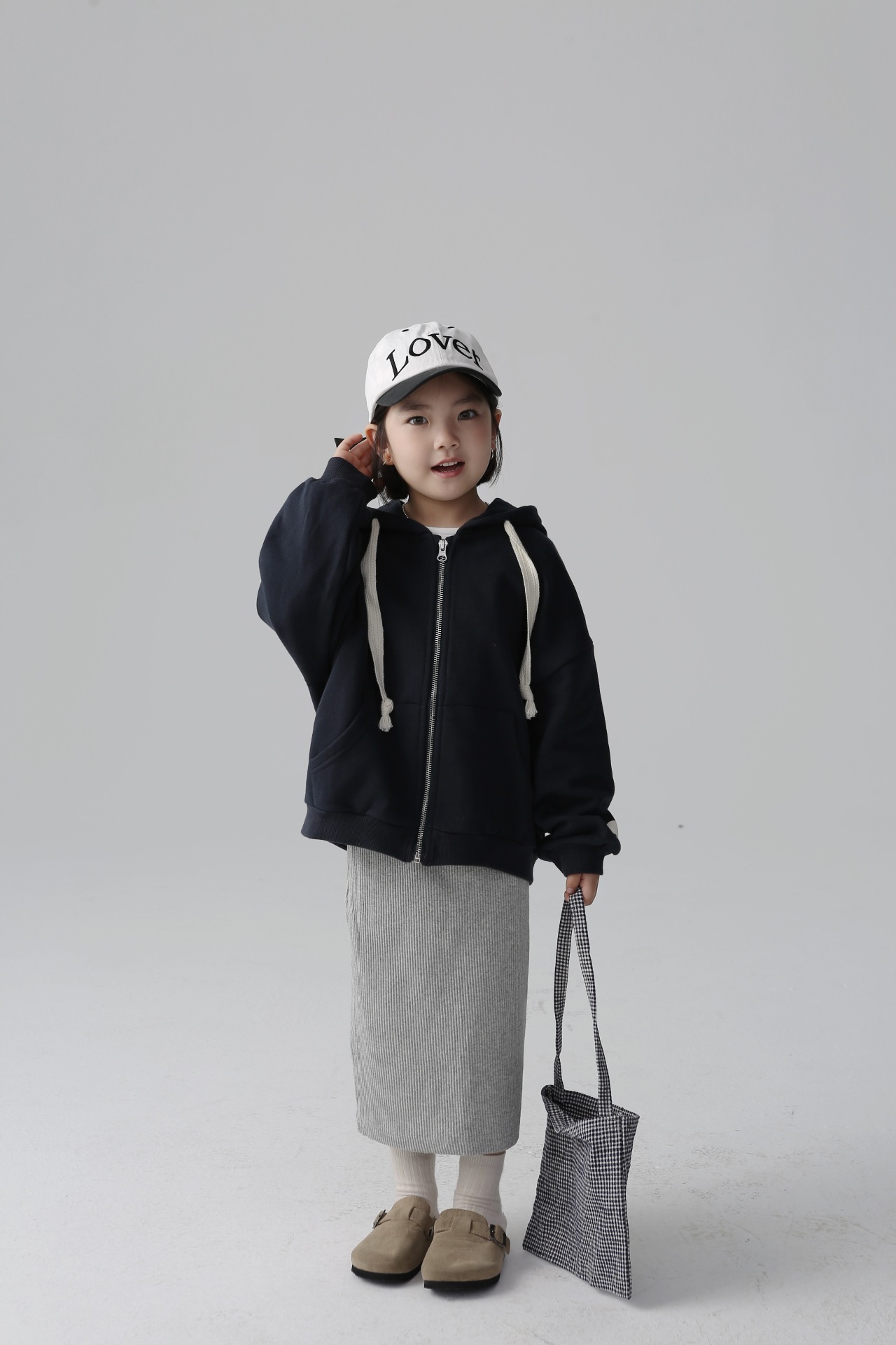 2024-10-10 013528.jpg