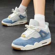 AJ4��ԭ����Ь�ﶬ���\��ЬŮ���eЬ��ЬŮЬ�ܲ�ЬŮ���п�Ь��