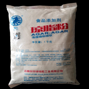 ��֬�� ʳƷ��ʳƷ���ӄ����������黯�Ҹ����{�^��֬