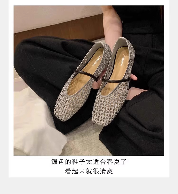 详情图_09_PC_MagicEXIF.jpg