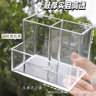 ����PͲ�ռ{��͸�����溆�s���ֵ���yƷ�ռ{�з��������ռ{�PͲ