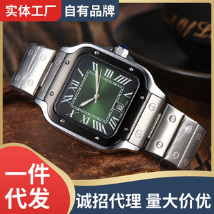 �羳�¿���⺆�s�������P�Wʽ�F�峱���Cе����ֱ��F؛���l