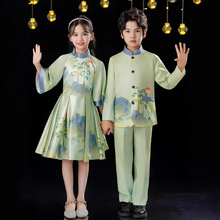 ��ͯ�ϳ����ݳ�����С�W���Ї��L�ϴ�ɽ��ϳ��Y��Ԋ�����b���ݷ�